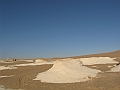 Oasi di Siwa_67